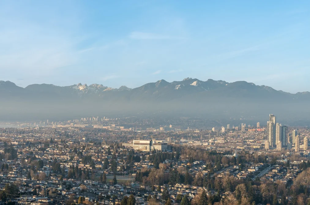 3106 4508 HAZEL STREET, Burnaby BC V5H 0E4, Burnaby BC — Residential for Sale - Photo 6