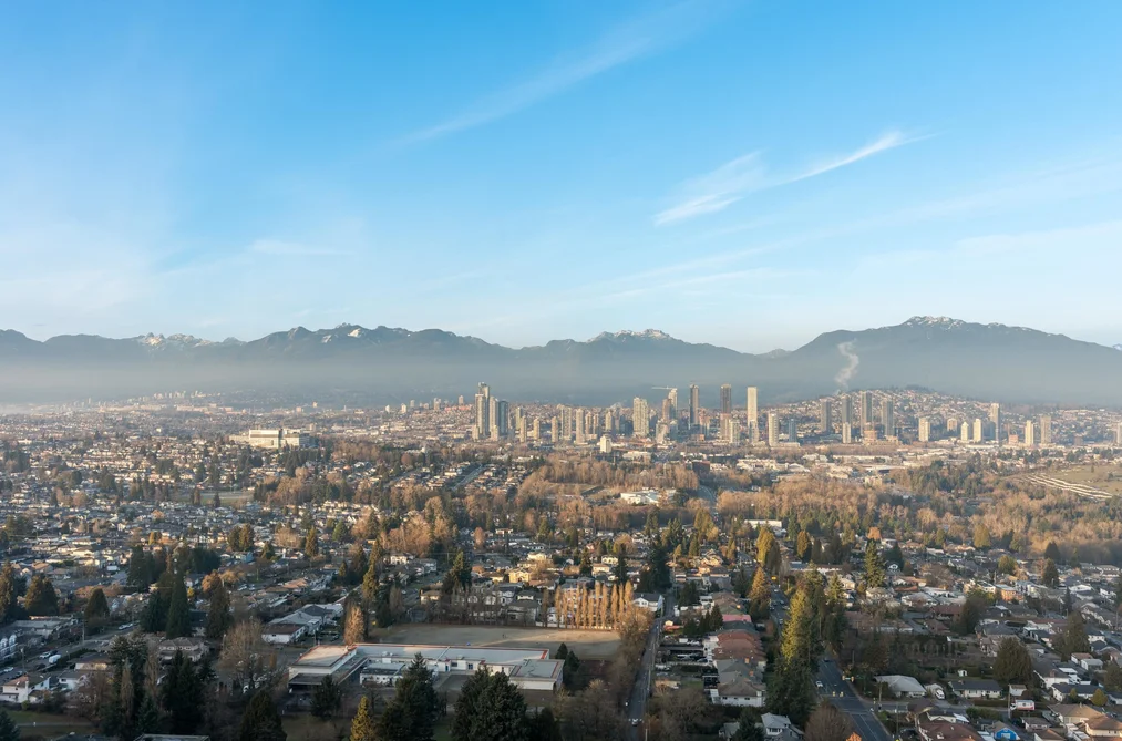 3106 4508 HAZEL STREET, Burnaby BC V5H 0E4, Burnaby BC — Residential for Sale - Photo 7