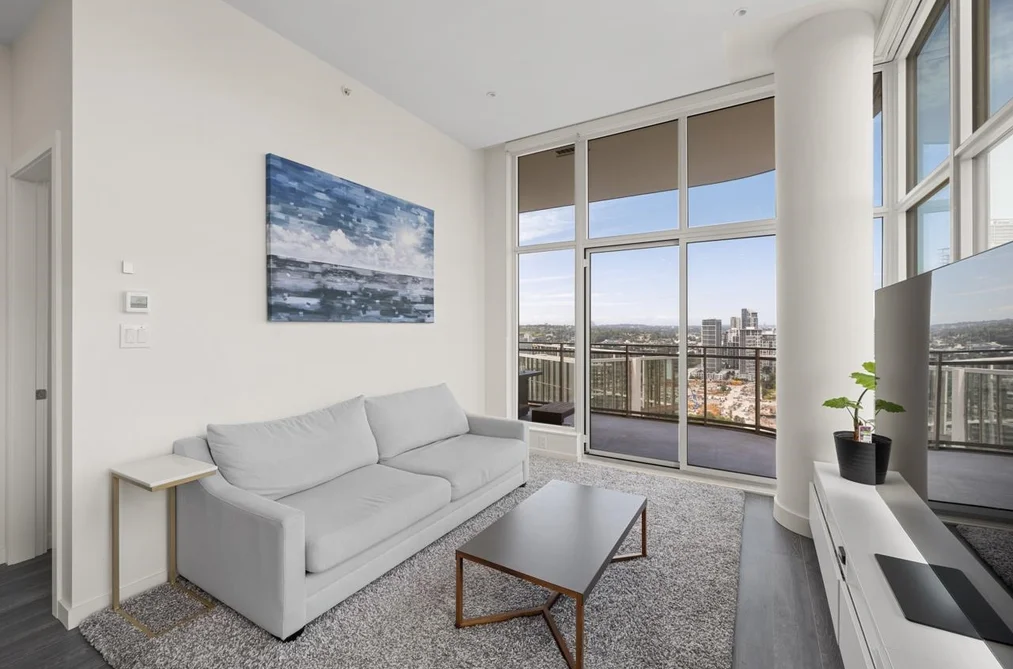 3106 5333 GORING STREET, Vancouver BC V5B 0B6, Vancouver BC — Residential for Sale - Photo 5