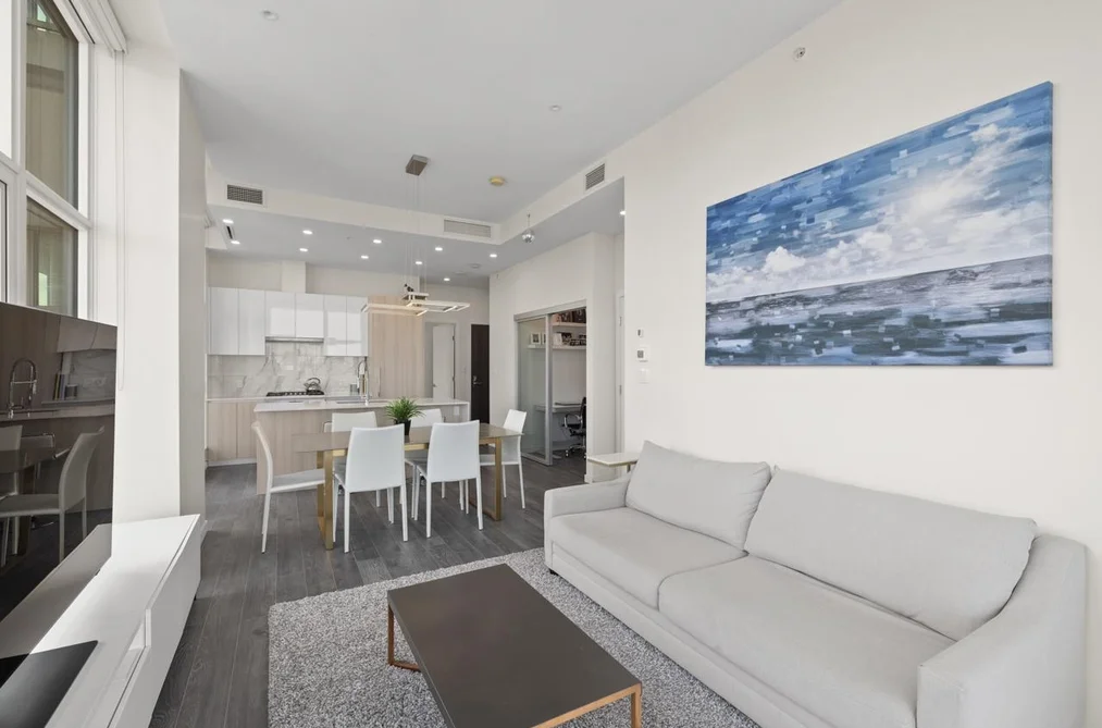 3106 5333 GORING STREET, Vancouver BC V5B 0B6, Vancouver BC — Residential for Sale - Photo 6