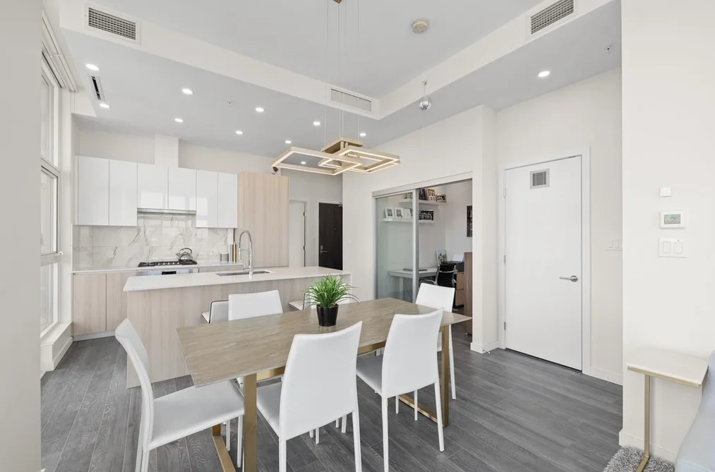 3106 5333 GORING STREET, Vancouver BC V5B 0B6, Vancouver BC — Residential for Sale - Photo 7
