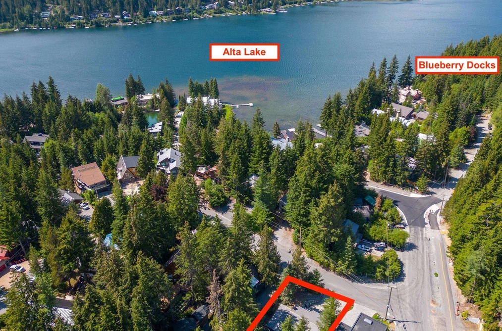 3106 TYROL CRESCENT, Whistler BC V8E 0B8, Whistler BC — Residential for Sale - Photo 5