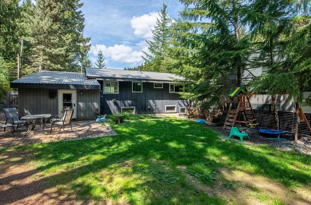 3106 TYROL CRESCENT, Whistler BC V8E 0B8, Whistler BC — Residential for Sale - Photo 7