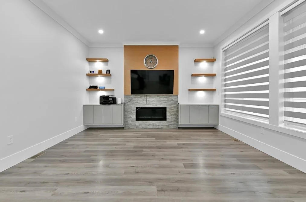 31063 N DEERTRAIL DRIVE, Abbotsford BC V2T 5J5, Abbotsford BC — Residential for Sale - Photo 4
