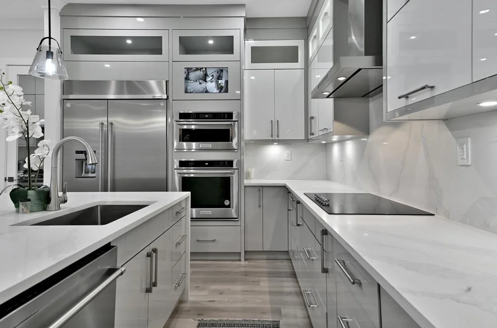 31063 N DEERTRAIL DRIVE, Abbotsford BC V2T 5J5, Abbotsford BC — Residential for Sale - Photo 6