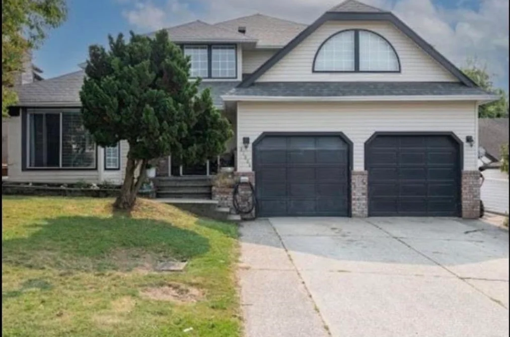 House for sale at 31064 Southern Drive Abbotsford British Columbia - MLS: R3105579