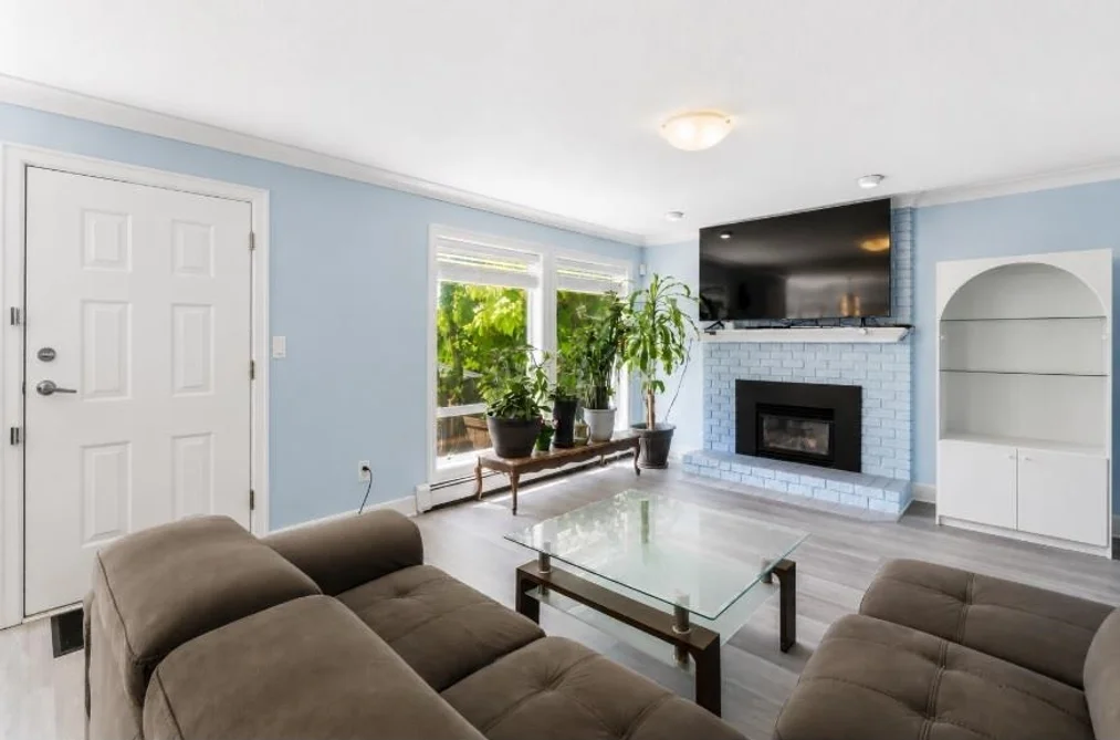 31064 SOUTHERN DRIVE, Abbotsford BC V2T 5K3, Abbotsford BC — Residential for Sale — Photo 10 of 40
