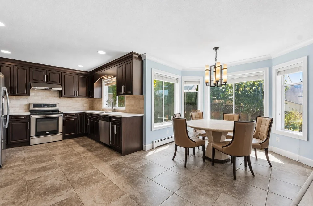 31064 SOUTHERN DRIVE, Abbotsford BC V2T 5K3, Abbotsford BC — Residential for Sale — Photo 11 of 40