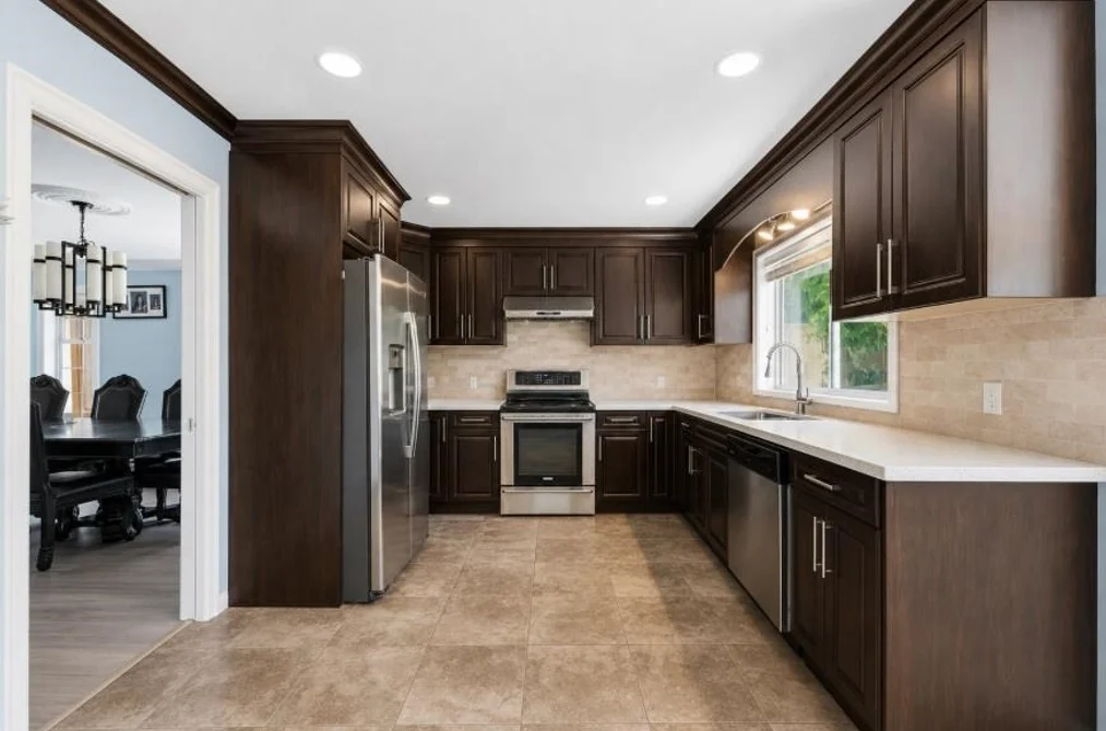 31064 SOUTHERN DRIVE, Abbotsford BC V2T 5K3, Abbotsford BC — Residential for Sale — Photo 12 of 40