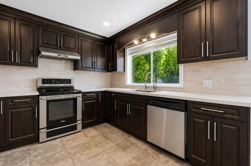 31064 SOUTHERN DRIVE, Abbotsford BC V2T 5K3, Abbotsford BC — Residential for Sale — Photo 14 of 40