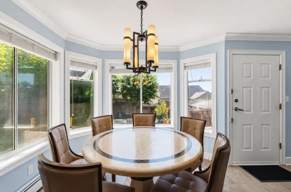 31064 SOUTHERN DRIVE, Abbotsford BC V2T 5K3, Abbotsford BC — Residential for Sale — Photo 15 of 40