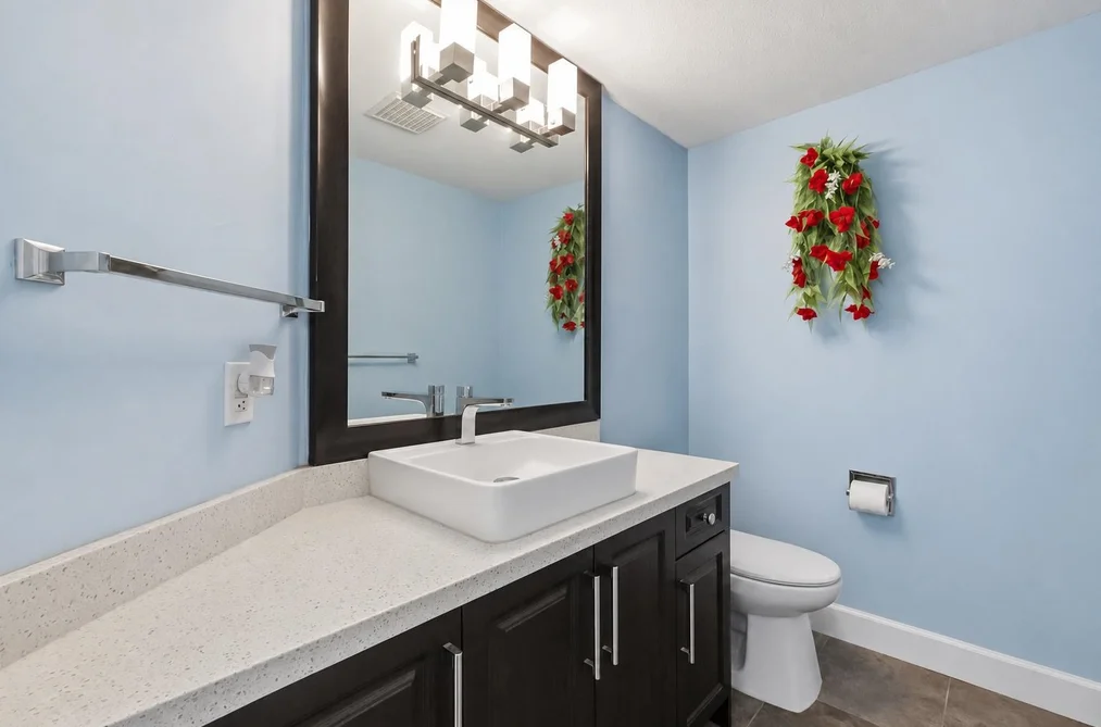 31064 SOUTHERN DRIVE, Abbotsford BC V2T 5K3, Abbotsford BC — Residential for Sale — Photo 16 of 40