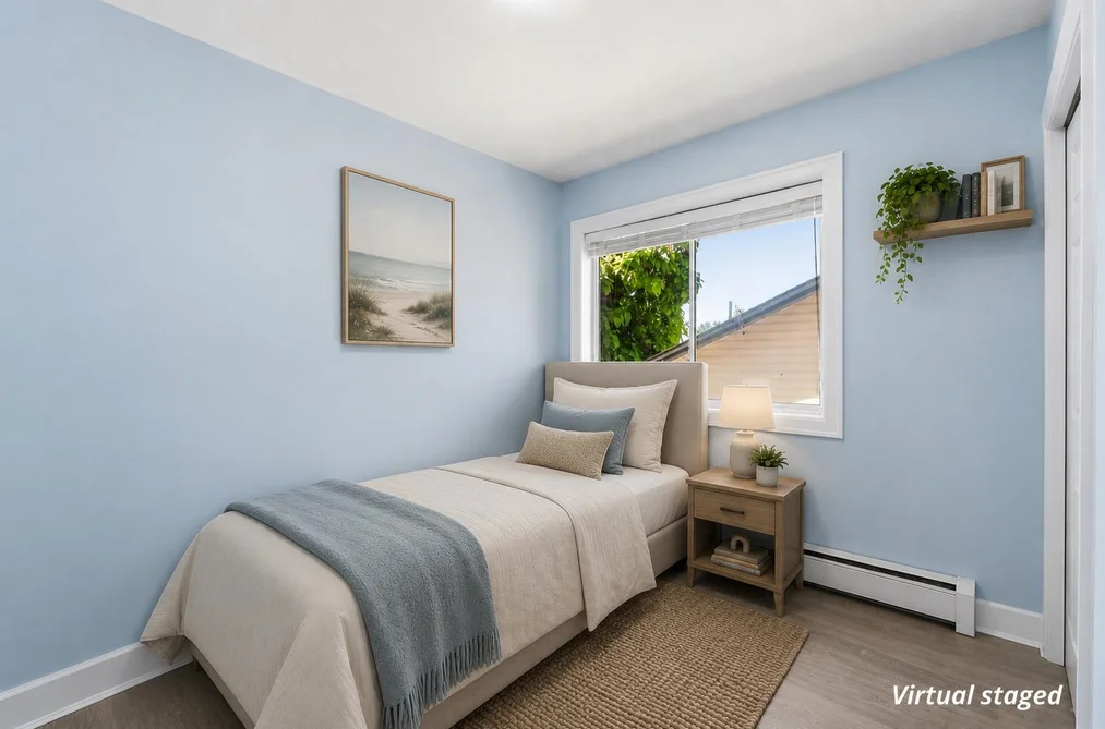 31064 SOUTHERN DRIVE, Abbotsford BC V2T 5K3, Abbotsford BC — Residential for Sale — Photo 17 of 40