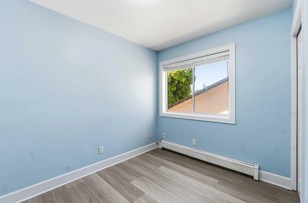 31064 SOUTHERN DRIVE, Abbotsford BC V2T 5K3, Abbotsford BC — Residential for Sale — Photo 18 of 40