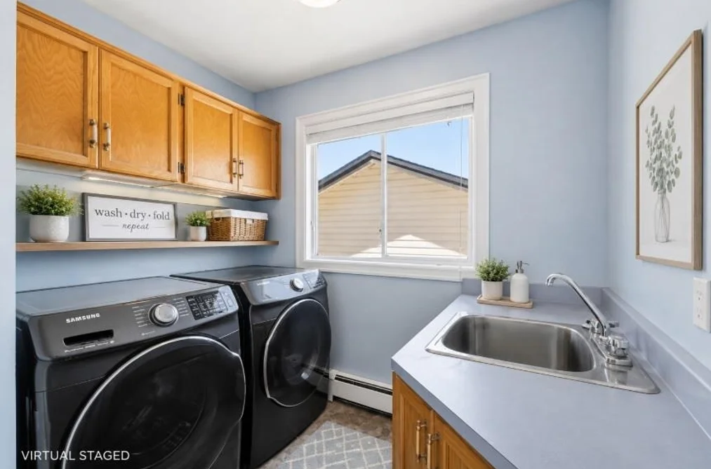 31064 SOUTHERN DRIVE, Abbotsford BC V2T 5K3, Abbotsford BC — Residential for Sale — Photo 19 of 40