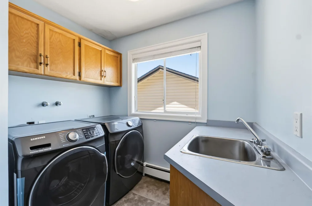 31064 SOUTHERN DRIVE, Abbotsford BC V2T 5K3, Abbotsford BC — Residential for Sale — Photo 20 of 40