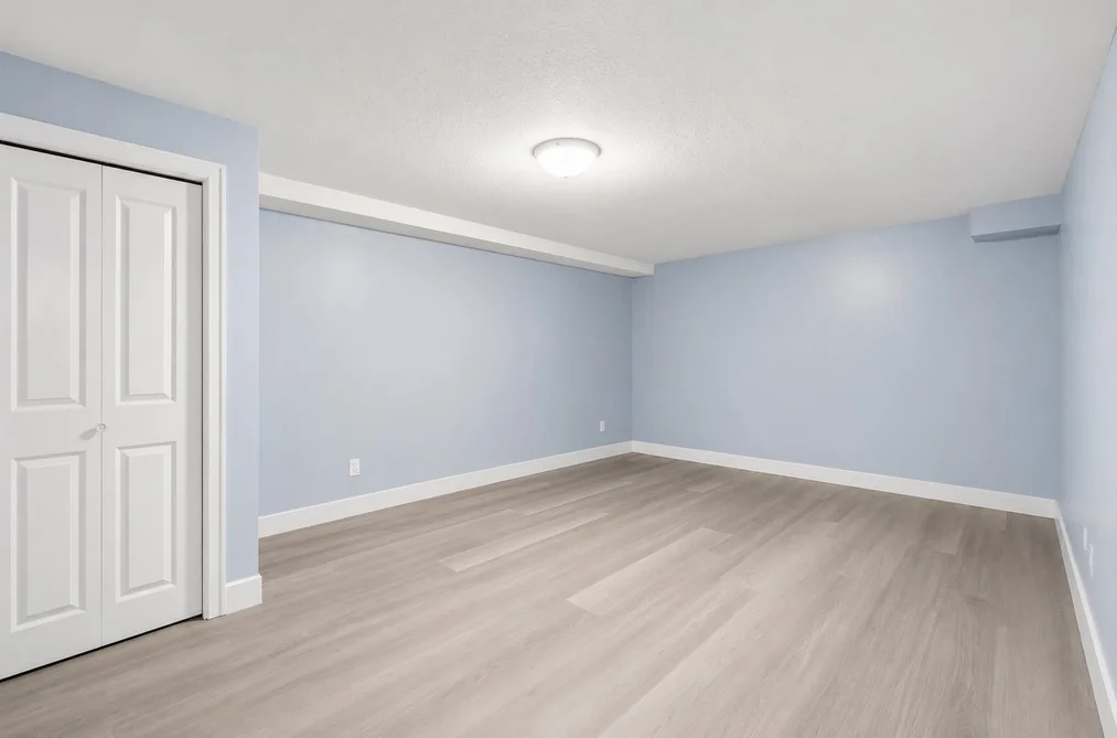 31064 SOUTHERN DRIVE, Abbotsford BC V2T 5K3, Abbotsford BC — Residential for Sale — Photo 22 of 40