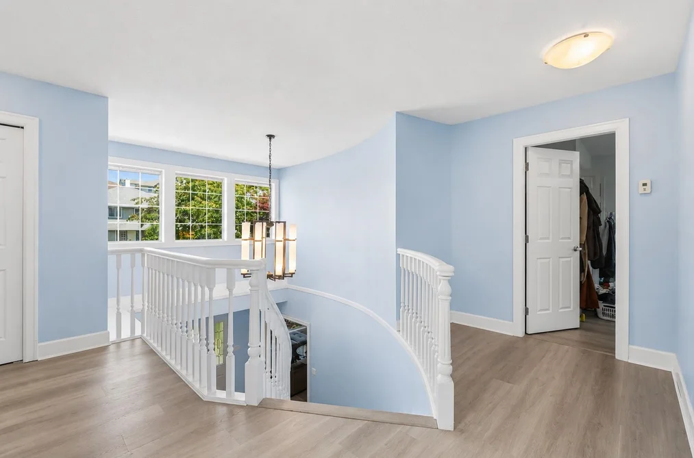31064 SOUTHERN DRIVE, Abbotsford BC V2T 5K3, Abbotsford BC — Residential for Sale — Photo 23 of 40