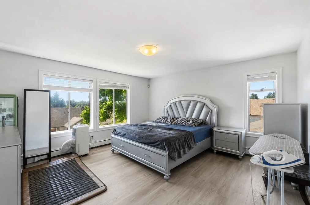 31064 SOUTHERN DRIVE, Abbotsford BC V2T 5K3, Abbotsford BC — Residential for Sale — Photo 24 of 40