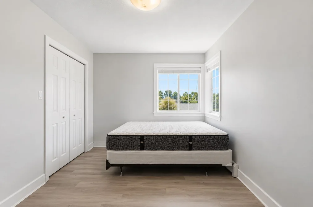 31064 SOUTHERN DRIVE, Abbotsford BC V2T 5K3, Abbotsford BC — Residential for Sale — Photo 27 of 40