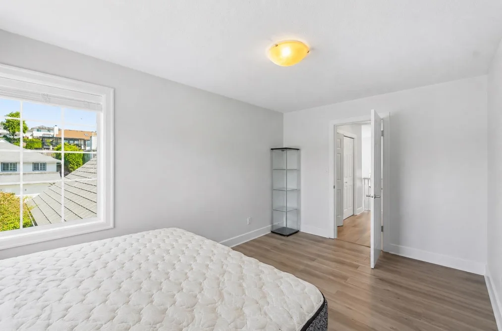 31064 SOUTHERN DRIVE, Abbotsford BC V2T 5K3, Abbotsford BC — Residential for Sale — Photo 28 of 40