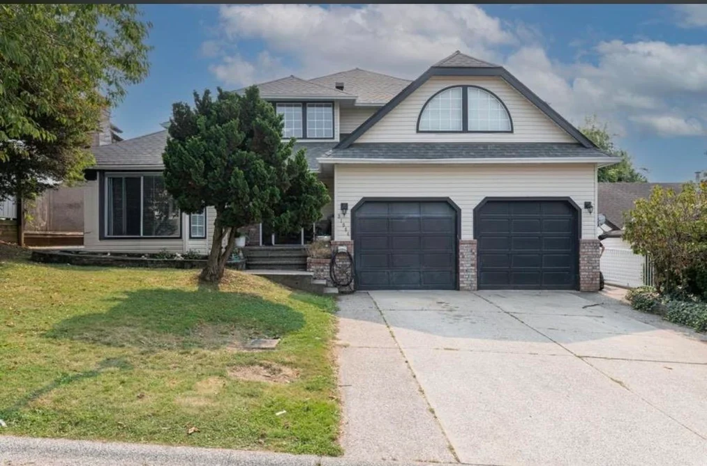 31064 SOUTHERN DRIVE, Abbotsford BC V2T 5K3, Abbotsford BC — Residential for Sale - Photo 3
