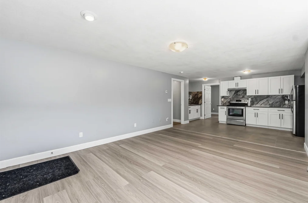 31064 SOUTHERN DRIVE, Abbotsford BC V2T 5K3, Abbotsford BC — Residential for Sale — Photo 31 of 40