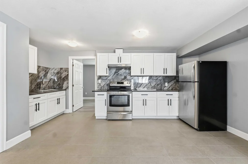 31064 SOUTHERN DRIVE, Abbotsford BC V2T 5K3, Abbotsford BC — Residential for Sale — Photo 32 of 40