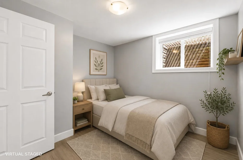 31064 SOUTHERN DRIVE, Abbotsford BC V2T 5K3, Abbotsford BC — Residential for Sale — Photo 33 of 40