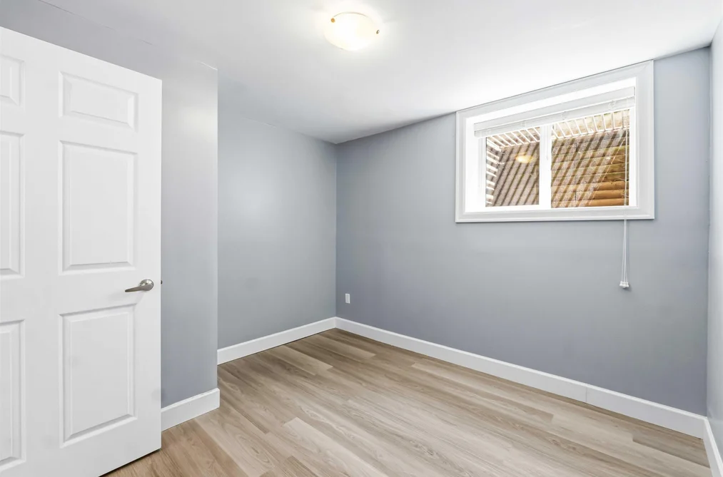 31064 SOUTHERN DRIVE, Abbotsford BC V2T 5K3, Abbotsford BC — Residential for Sale — Photo 34 of 40