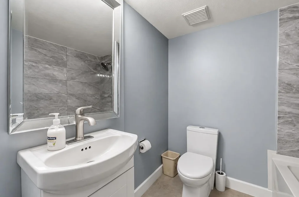 31064 SOUTHERN DRIVE, Abbotsford BC V2T 5K3, Abbotsford BC — Residential for Sale — Photo 35 of 40