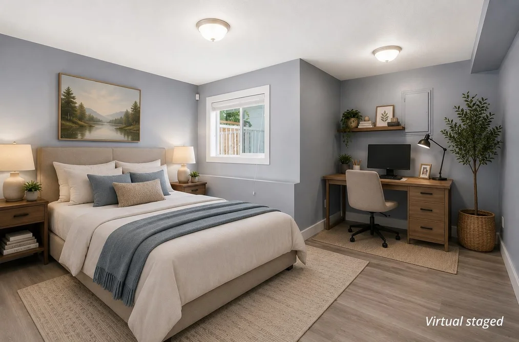 31064 SOUTHERN DRIVE, Abbotsford BC V2T 5K3, Abbotsford BC — Residential for Sale — Photo 36 of 40
