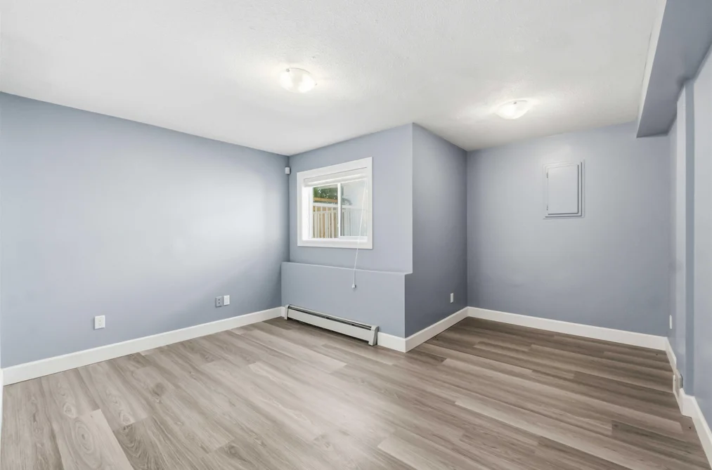 31064 SOUTHERN DRIVE, Abbotsford BC V2T 5K3, Abbotsford BC — Residential for Sale — Photo 37 of 40
