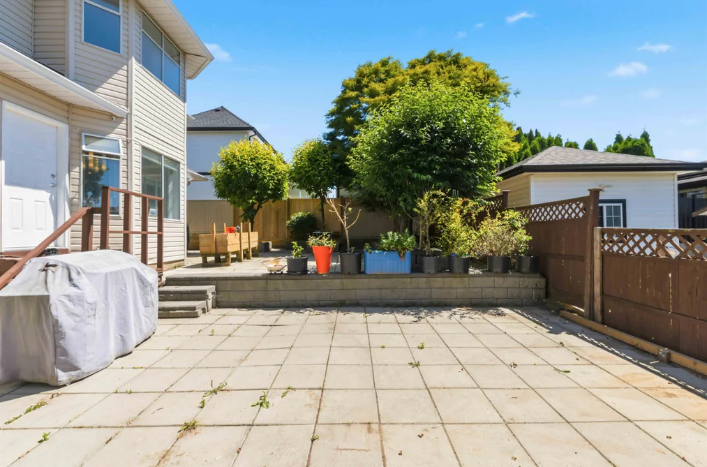 31064 SOUTHERN DRIVE, Abbotsford BC V2T 5K3, Abbotsford BC — Residential for Sale — Photo 38 of 40
