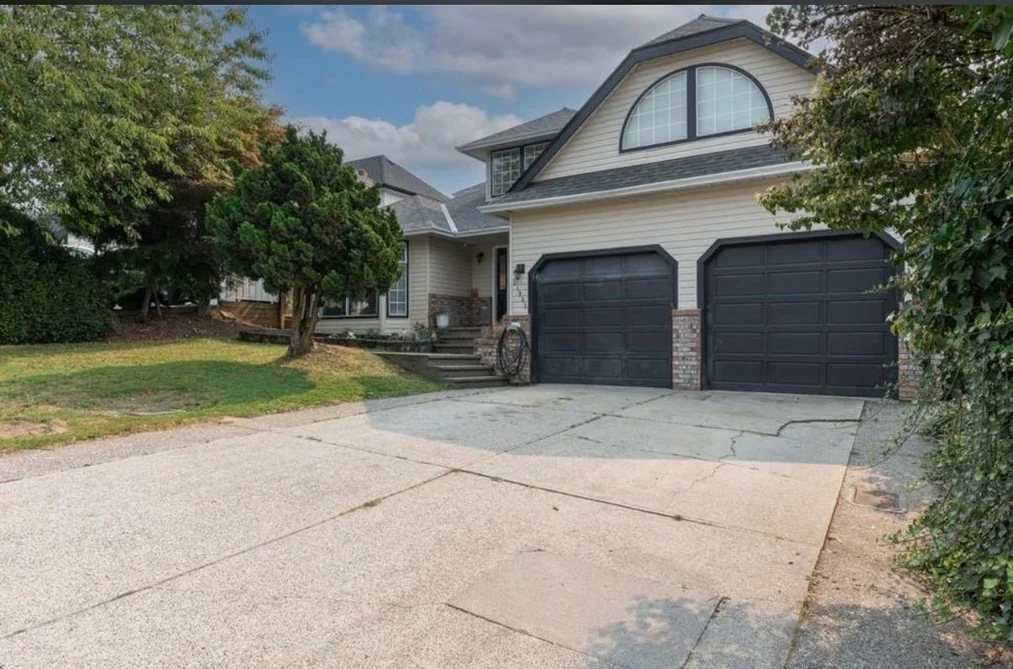 31064 SOUTHERN DRIVE, Abbotsford BC V2T 5K3, Abbotsford BC — Residential for Sale - Photo 4