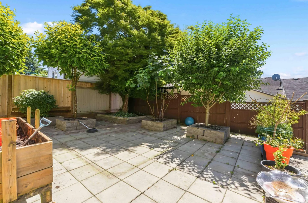 31064 SOUTHERN DRIVE, Abbotsford BC V2T 5K3, Abbotsford BC — Residential for Sale — Photo 40 of 40