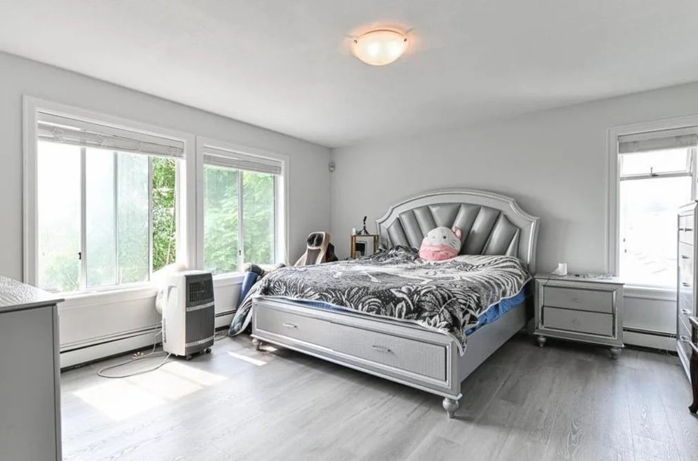 31064 SOUTHERN DRIVE, Abbotsford BC V2T 5K3, Abbotsford BC — Residential for Sale - Photo 5