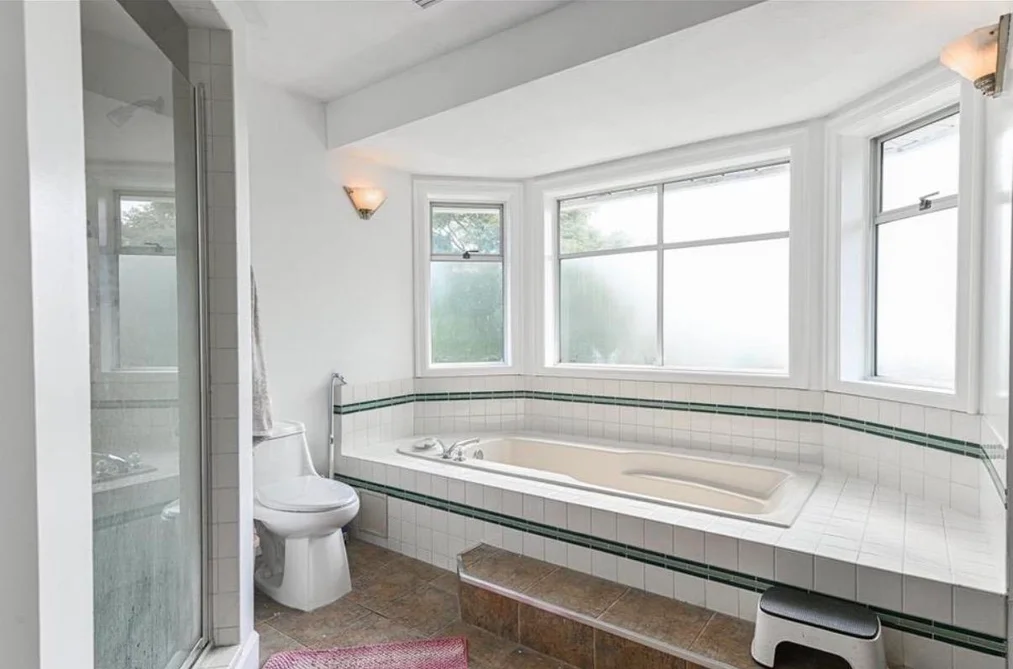 31064 SOUTHERN DRIVE, Abbotsford BC V2T 5K3, Abbotsford BC — Residential for Sale - Photo 6