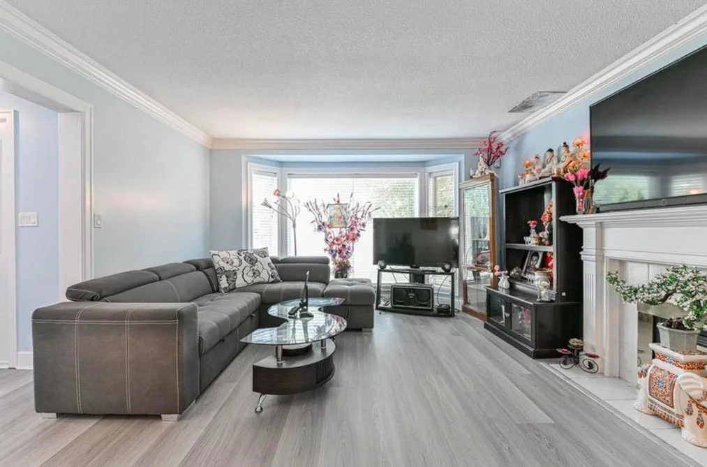 31064 SOUTHERN DRIVE, Abbotsford BC V2T 5K3, Abbotsford BC — Residential for Sale - Photo 7