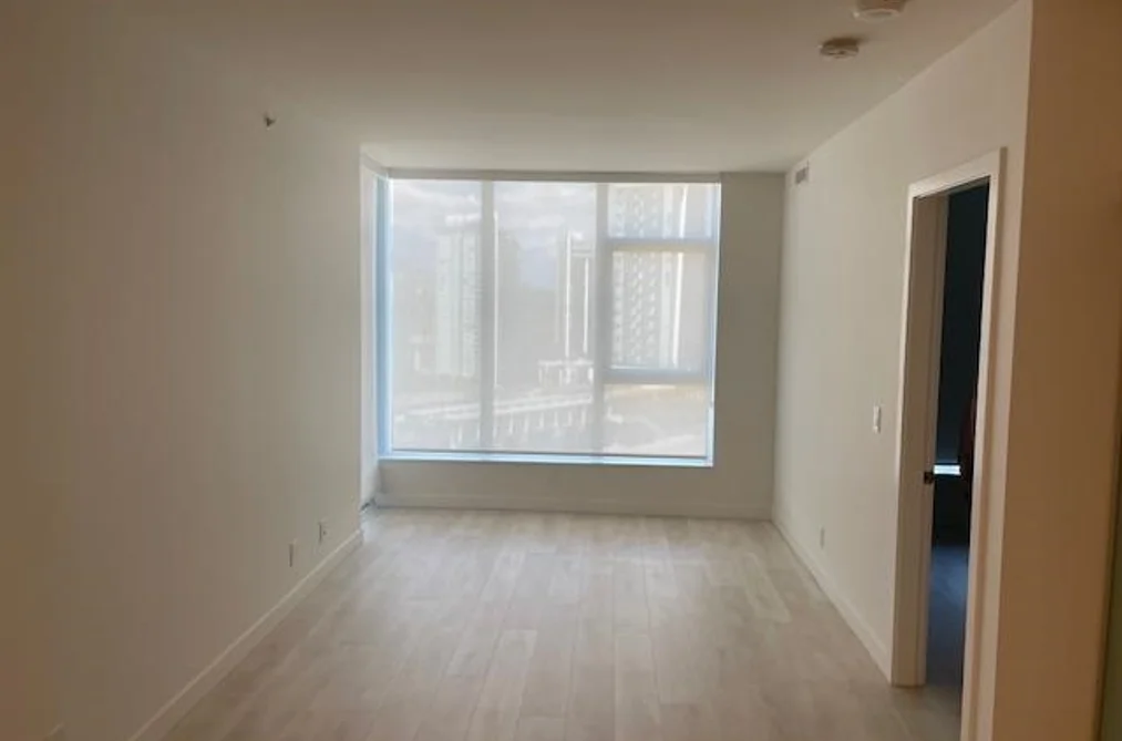 3107 537 COTTONWOOD AVENUE, Coquitlam BC V3J 0S4, Coquitlam BC — Residential for Sale - Photo 3