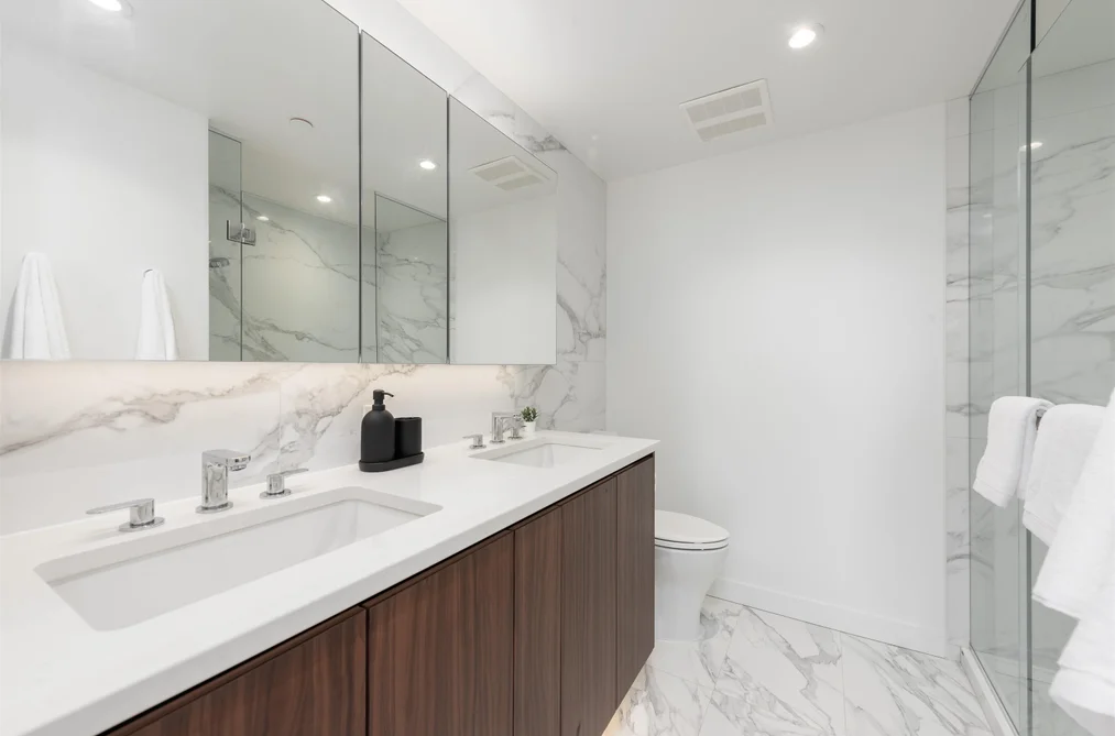 3107 9887 WHALLEY BOULEVARD, Surrey BC V3T 0P4, Surrey BC — Residential for Sale - Photo 5