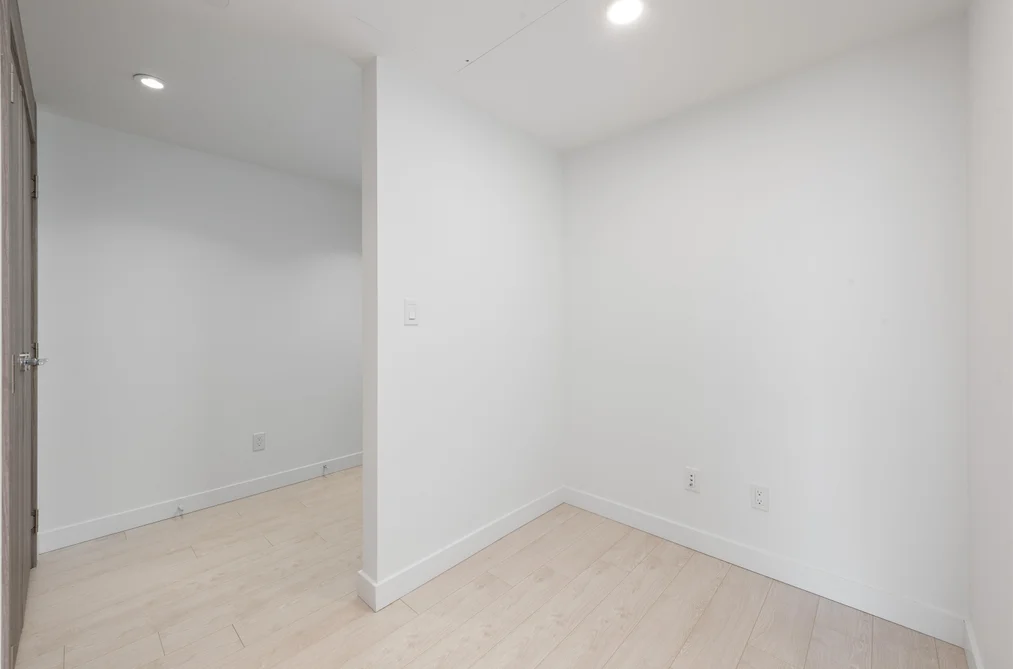 3107 9887 WHALLEY BOULEVARD, Surrey BC V3T 0P4, Surrey BC — Residential for Sale - Photo 7