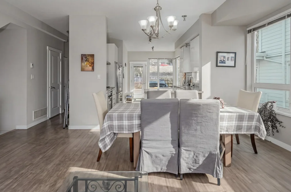 3107 E KENT AVENUE NORTH AVENUE, Vancouver BC V5S 4Y1, Vancouver BC — Residential for Sale - Photo 6