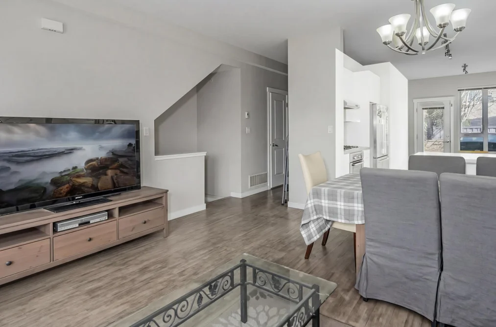 3107 E KENT AVENUE NORTH AVENUE, Vancouver BC V5S 4Y1, Vancouver BC — Residential for Sale - Photo 7