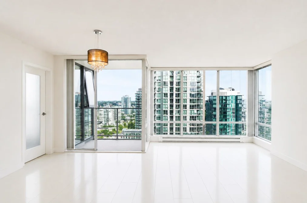 3108 1438 RICHARDS STREET, Vancouver BC V6Z 3B8, Vancouver BC — Residential for Sale - Photo 6