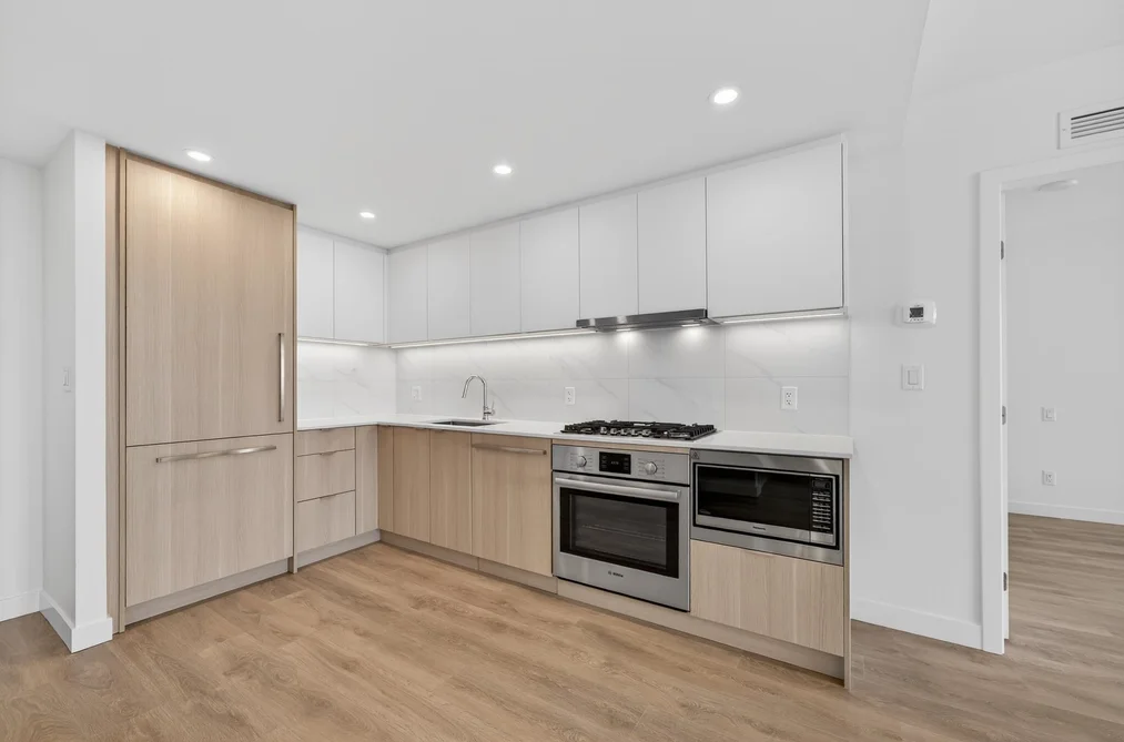 Condo for sale at 3108 318 Alderson Avenue Coquitlam British Columbia - MLS: R3115502
