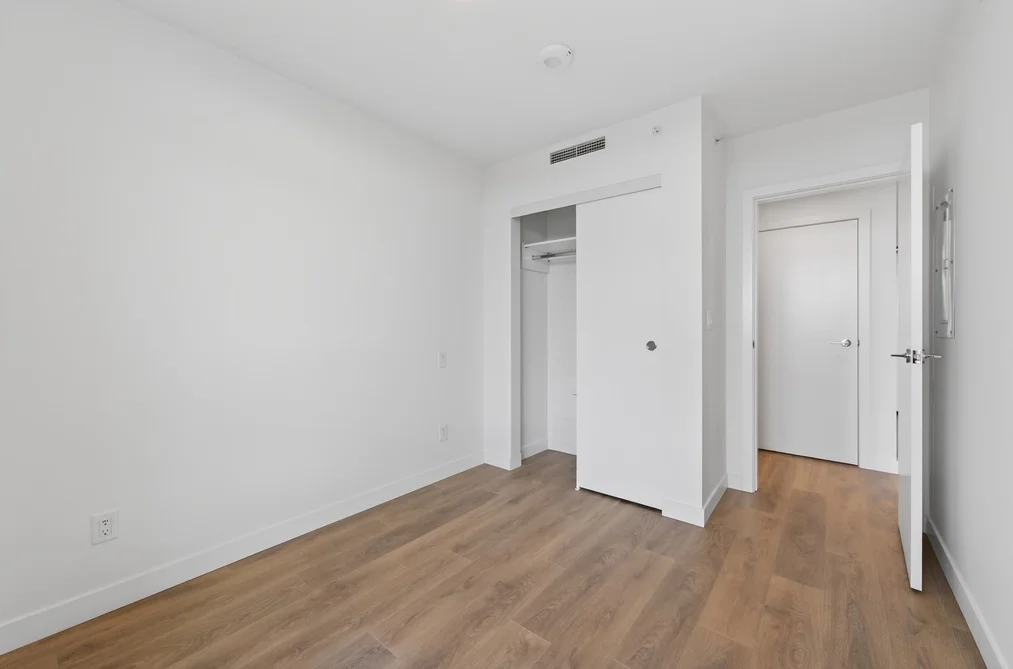 3108 318 ALDERSON AVENUE, Coquitlam BC V3K 0J1, Coquitlam BC — Residential for Sale - Photo 6