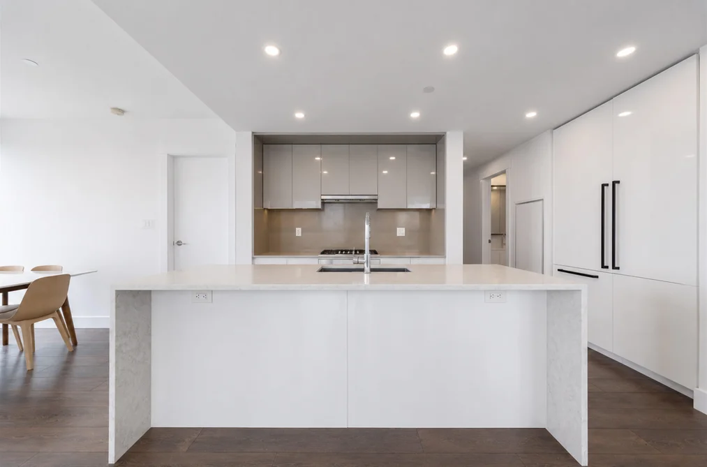 Condo for sale at 3108 4711 Hazel Street Burnaby British Columbia - MLS: R3148019