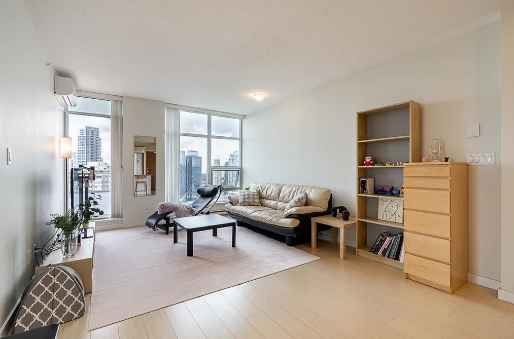 3108 4880 BENNETT STREET, Burnaby BC V5H 0C1, Burnaby BC — Residential for Sale - Photo 4