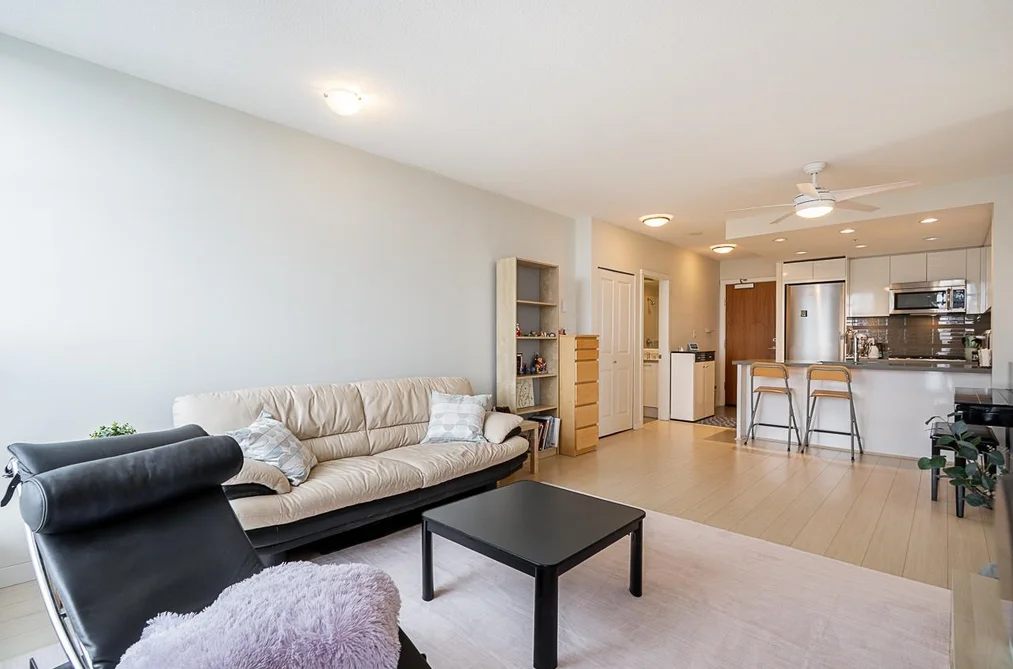 3108 4880 BENNETT STREET, Burnaby BC V5H 0C1, Burnaby BC — Residential for Sale - Photo 5